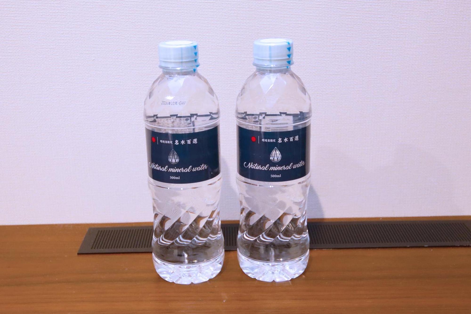 Goom Hotel Haruyoshi Fukuoka (Fukuoka) Exterior foto